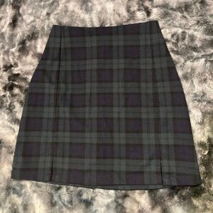 Brandy Melville Skirt